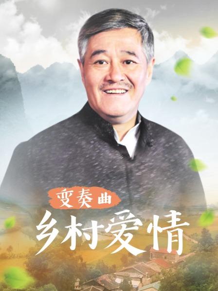 大胸瑜伽偷拍